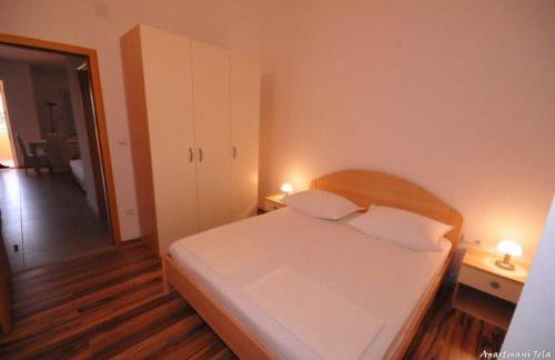 Apartments Jela - Foto 45