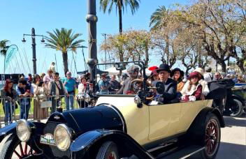 Entire Flat First Beach line - Sea Views - Vilanova i Geltru - Foto 33