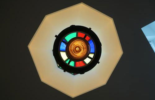 Casa Guardião - Foto 61