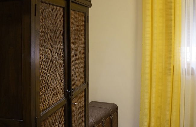 Casas de Valois - Photo 16