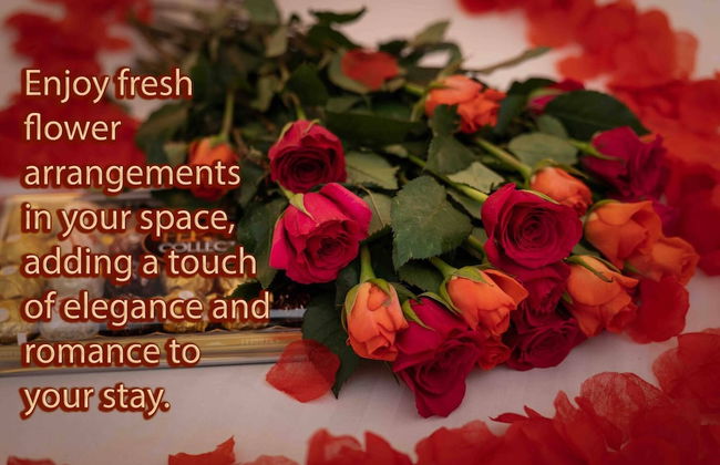 Perfect Couple Retreat To Unwind&relax With Hottub - Foto 25