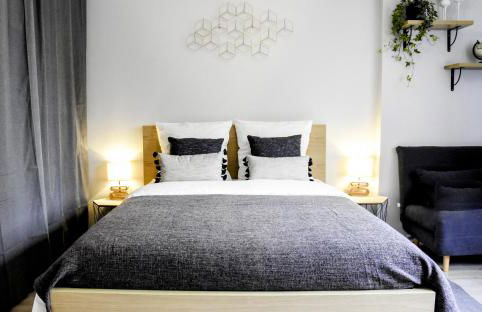 La Clef d'Aurélia - Foto 1