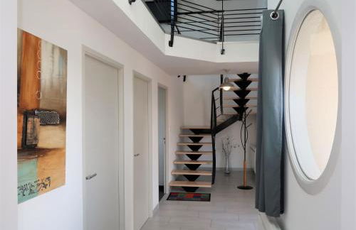 Holiday Home Brise Marine by Interhome - Foto 30