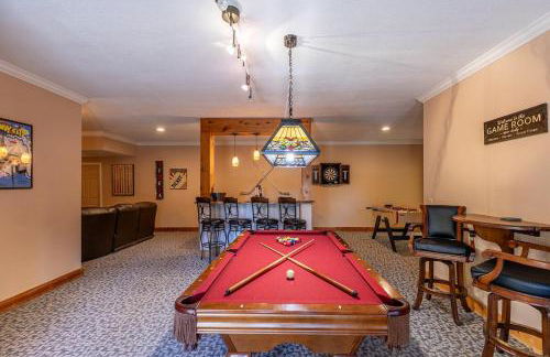 Whiskey River by The New - Foto 43