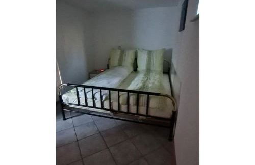 in Schambach Comfortable Holiday Residence - Foto 22