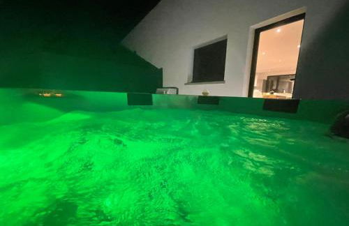 Le Paradis du petit Rupembert - Foto 2