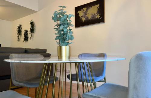 Apartamento Centro Histórico de Coimbra - Foto 2