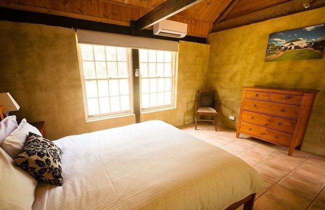 Peppers Creek Village - Photo 13