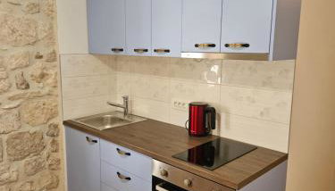 APARTMAN ELI - Foto 2, stove, pet friendly