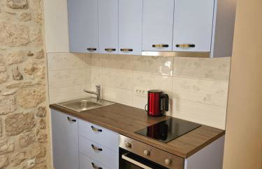 APARTMAN ELI - Foto 2