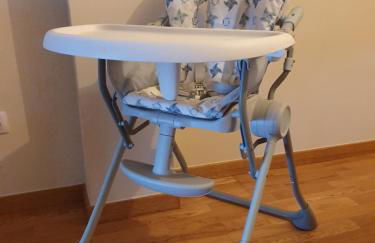 Deltebre Apartamentos - Foto 72