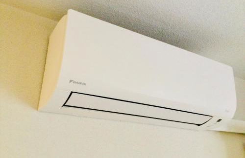 La casa del pantano de San Juan - Foto 46