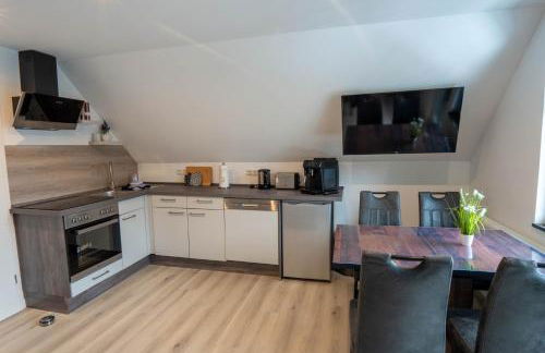 Harznester - Dein Nest am See - Foto 29