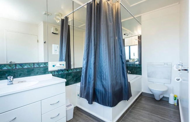 755 Regal Court - Foto 40