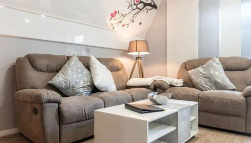 Holiday Home Villa Maiwaldo - Foto 3