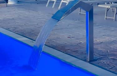 Luxury Home & Pool - Foto 42