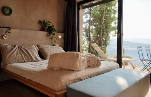 Qb Apartments - Foto 67