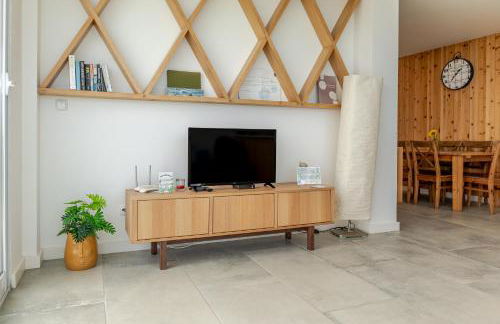 Casas do Forneiro - O Horizonte - T2 - Foto 29