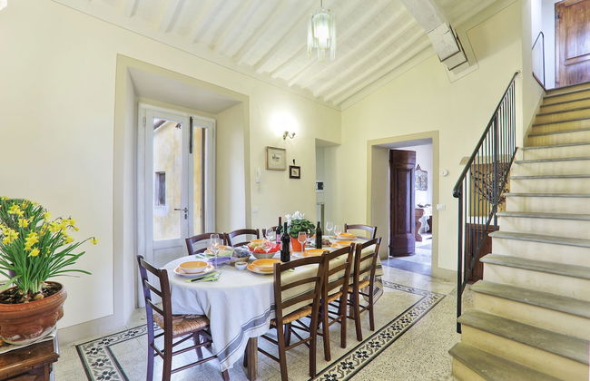 Borgo di Alica - Photo 29