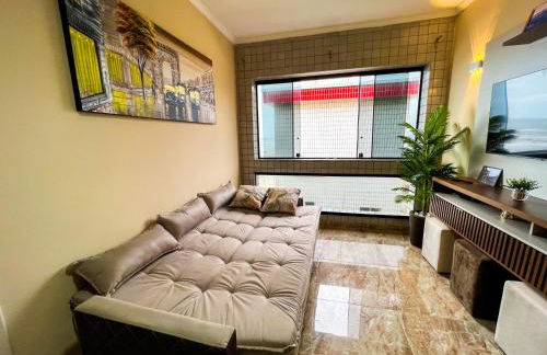 Frente para o Mar com Vista Incrível - Porto1003 - Photo 9