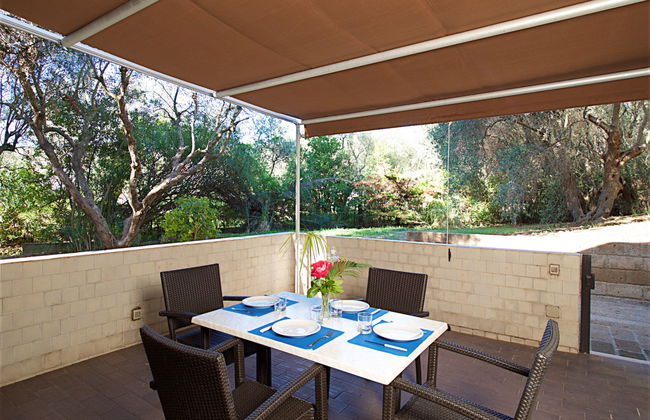 Three-room Classic - Foto 4