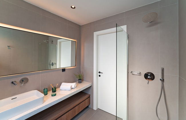 Momentum Villas - Foto 43