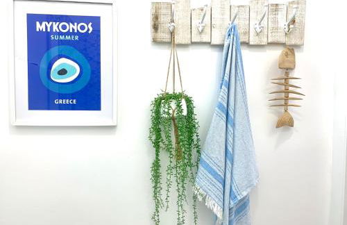 Casa Bahía Finestrat - Foto 37