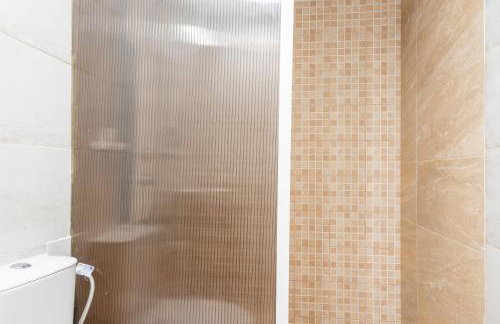 Motel katerina - Photo 8