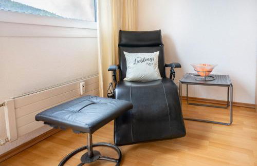 Ferienwohnung Adrion - Photo 11