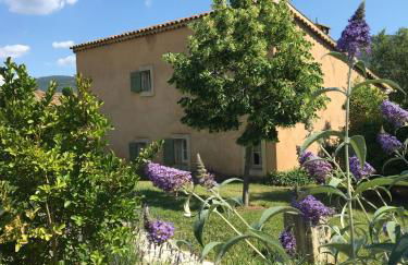 Domaine de la Bastidonne - Foto 46