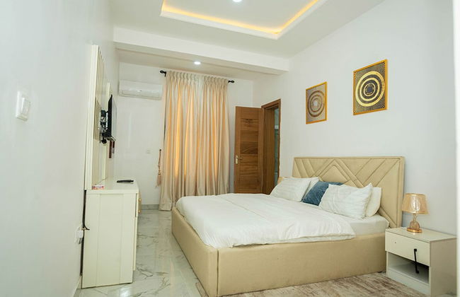 Plistbooking - Foto 12