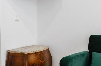 Apartamento El SEMINARISTA by Cadiz4Rentals - Foto 21