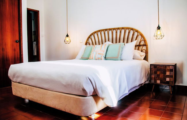 Casa do Bóco - Foto 8