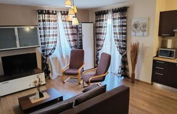 Apartments Fantazija Rovinj - Foto 30