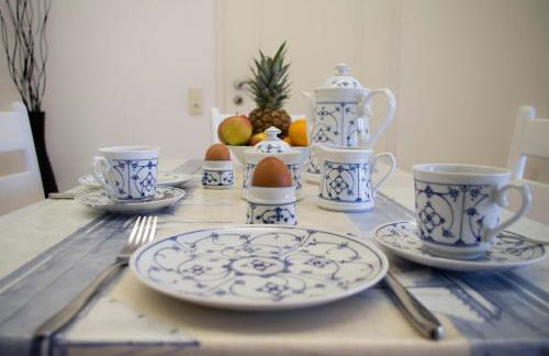 Haus "Zur Düne" - Photo 7