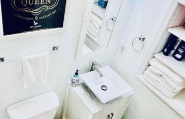 Walking Distance To Beach And Shops - Foto 9