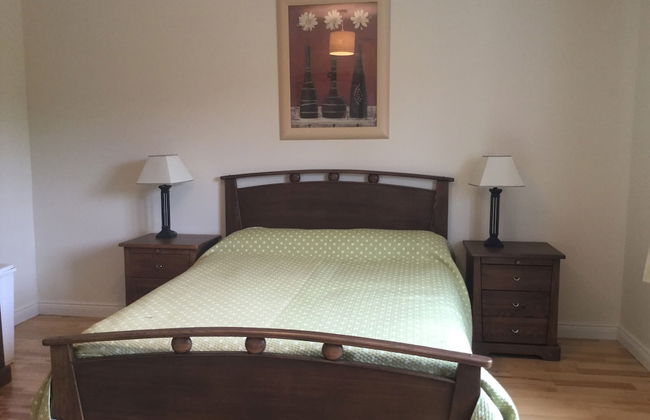 3 Bedroom Home 15 Mins Drive From Kenmare Town - Foto 10