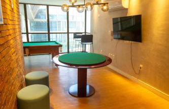 Flat de Alto Padrão em Porto de Galinhas - Foto 57