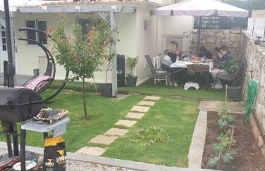 γαληνη - Foto 10