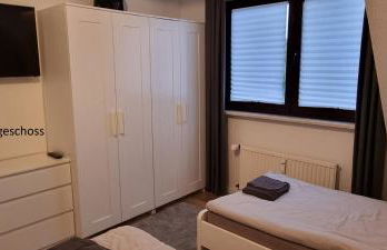 TAKAppartement Dormagen - Photo 23