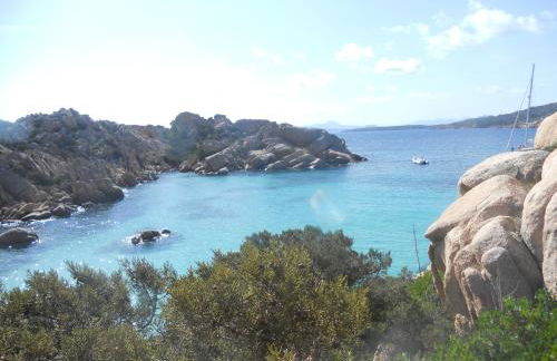 Case sul mare - Foto 68