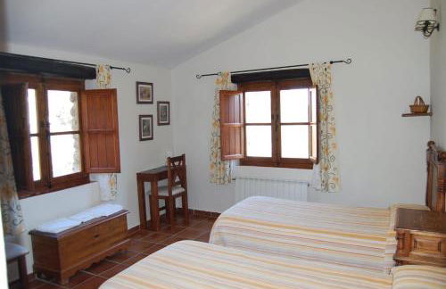 Virgen de la Cabeza - Foto 20