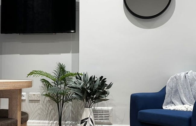 The Gathering On The Rows - City Centre - Photo 25