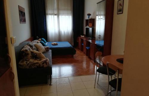 Happy Brothers - Center of Split - Foto 18