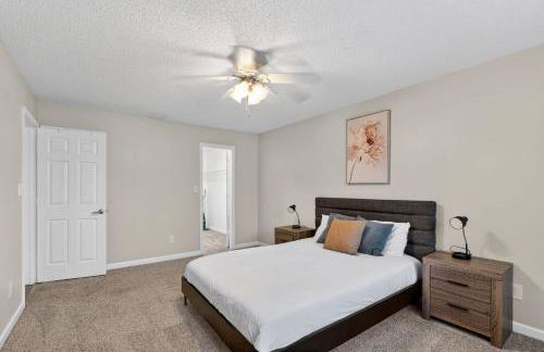 Bright Stockbridge condo with full kitchen - Foto 8