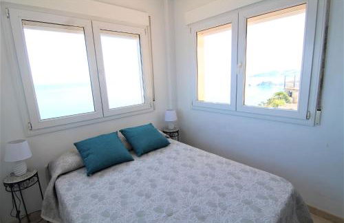 Casa La Rijana 8 - Photo 26