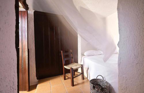 Koutsounari Traditional Cottages - Foto 47