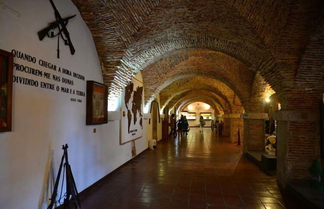 Vila Natura - Foto 30