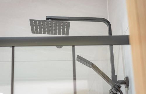 Eden View Estate - Swilcan Lodge - Foto 29