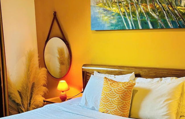 ROMITTO VILLA POOL&GARDEN HOI AN - Foto 8